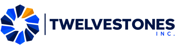 Twelvestones Inc.